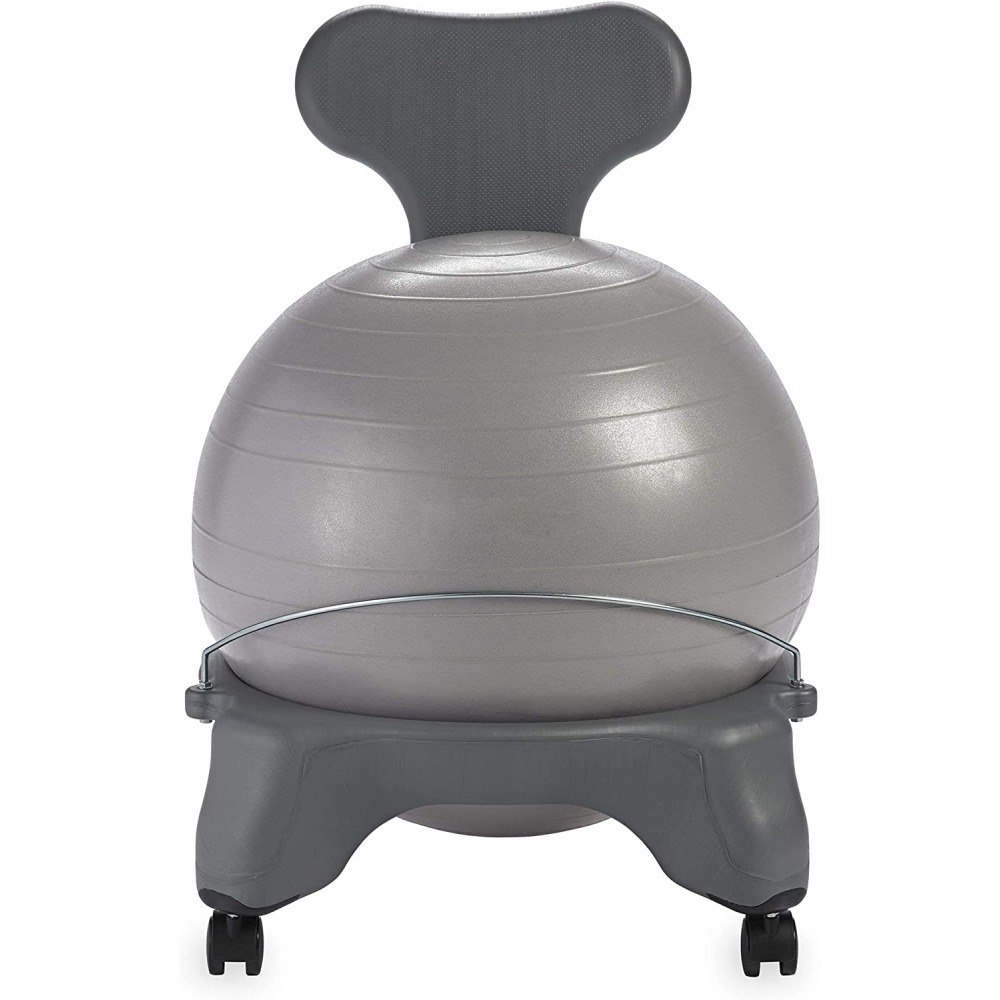 Balance Ball Chair: image 4