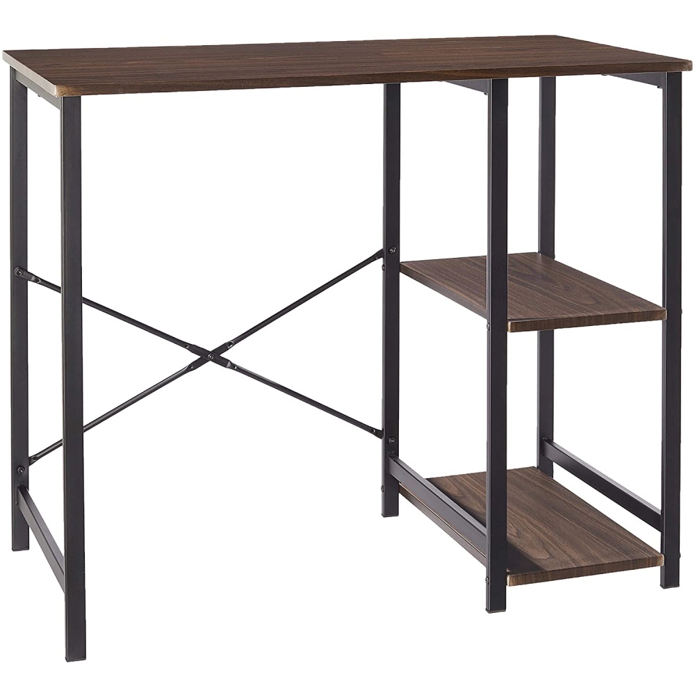 Home Office Computer Desk: image 4