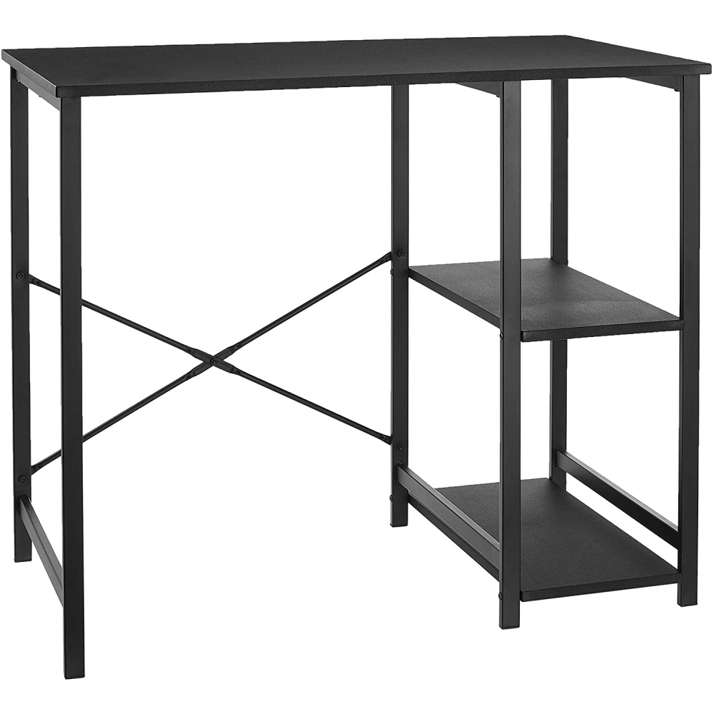 Home Office Computer Desk