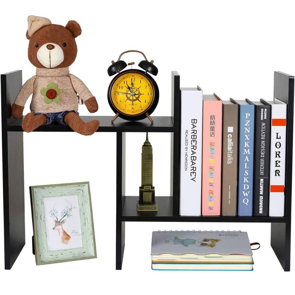 Desktop Organiser