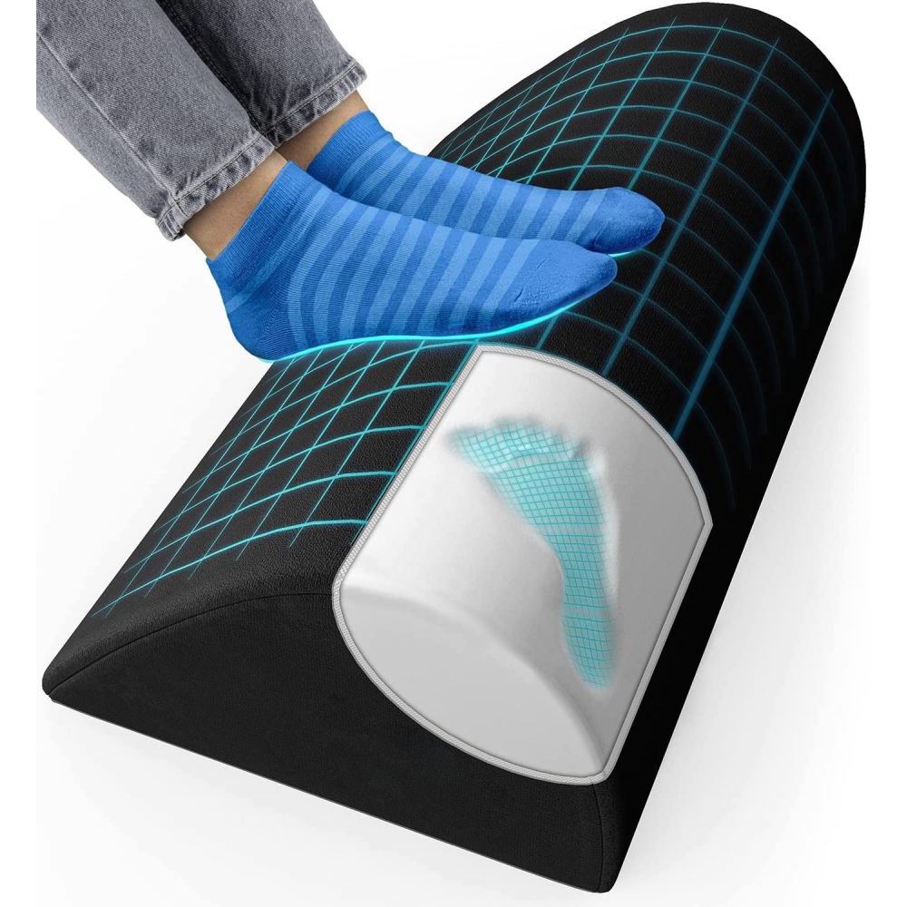 Under Desk Foot Rest
