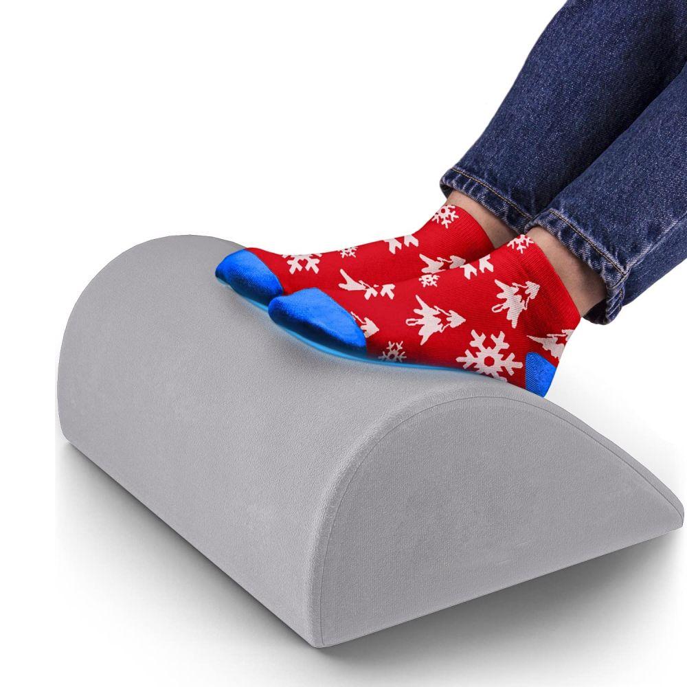 Under Desk Foot Rest