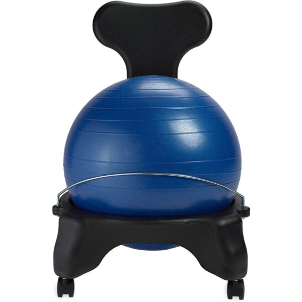 balance ball chair buy online