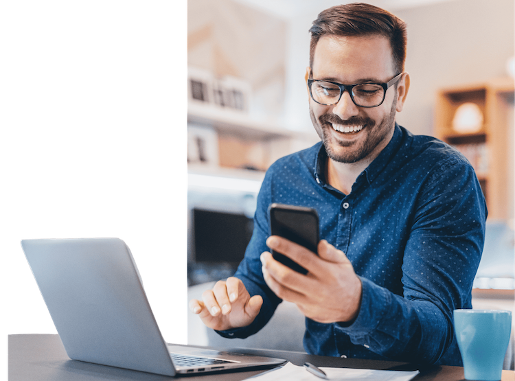 best home office company